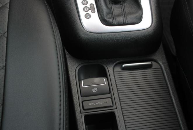 Volkswagen Tiguan I Рестайлинг с пробегом 2013 года, цена 1 580 000 рублей, 177681 км, внедорожник, Автокод Объявления