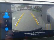 JETOUR DASHING I Тюмень  - изображение 50