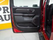Ram 1500 V Рестайлинг Новосибирск  - изображение 42