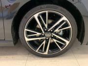 Toyota Camry IX (XV80) China Market Челябинск  - изображение 39