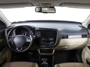 Mitsubishi Outlander III Рестайлинг 3 Москва  - изображение 35