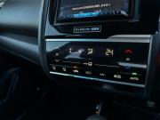 Honda Fit III Рестайлинг Курган  - изображение 34