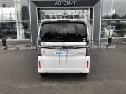 Honda N-BOX II Рестайлинг Брянск  - изображение 22