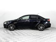 Mitsubishi Lancer X Ногинск  - изображение 20