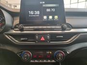 Kia Cerato IV Казань  - изображение 40