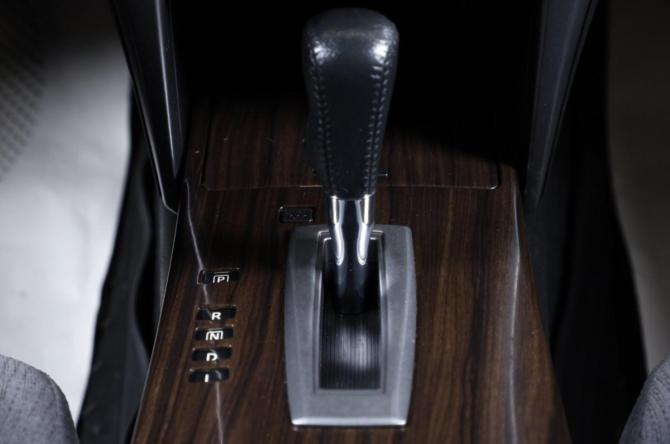 Nissan Teana II (J32) Рестайлинг с пробегом 2013 года, цена 1 159 000 рублей, 230000 км, седан, Автокод Объявления