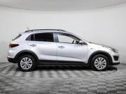Kia Rio IV Санкт-Петербург  - изображение 29