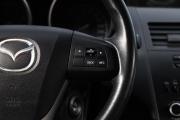 Mazda 3 II (BL) Рестайлинг Новосибирск  - изображение 33