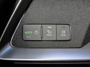 Audi A3 IV (8Y) Москва  - изображение 58