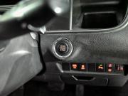 Suzuki Solio III Екатеринбург  - изображение 32