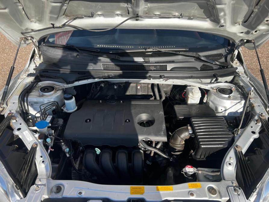 Lifan X60 I Рестайлинг Стерлитамак  - изображение 22