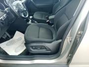 Skoda Yeti I Пермь  - изображение 13