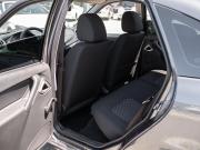 Lada (ВАЗ) Granta I Рестайлинг Сочи  - изображение 28