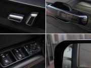 Haval Dargo I Москва  - изображение 39