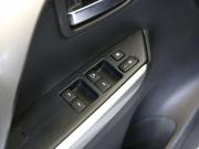 Mitsubishi Pajero Sport III Санкт-Петербург  - изображение 43