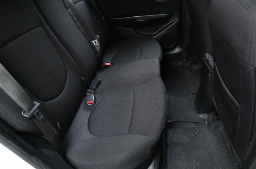 Kia Rio III Челябинск  - изображение 16