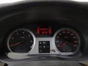 Lada (ВАЗ) Largus I Уфа  - изображение 38