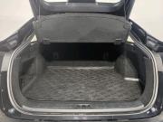 Geely Tugella I Санкт-Петербург  - изображение 37