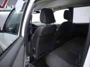 Chevrolet Niva I Рестайлинг Уфа  - изображение 27