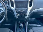Changan CS35 Владимир  - изображение 27