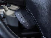 Subaru Forester IV Краснодар  - изображение 46