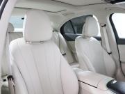 Mercedes-Benz E-Класс VI (W214 S214) Москва  - изображение 42