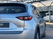 Mazda CX-5 II Тула  - изображение 16