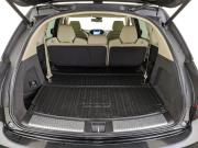 Acura MDX III Москва  - изображение 41