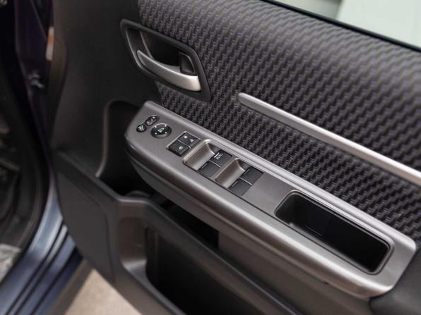 Honda Stepwgn V с пробегом 2016 года, цена 1 850 000 рублей, 114964 км, минивэн, Автокод Объявления