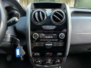 Renault Duster I Рестайлинг Волгоград  - изображение 33