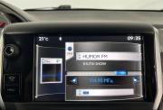 Peugeot 208 I Саранск  - изображение 49