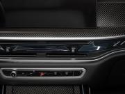 BMW X7 I (G07) Рестайлинг Москва  - изображение 47