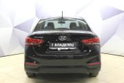 Hyundai Solaris II Чебоксары  - изображение 35
