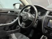 Volkswagen Jetta VI Пермь  - изображение 37
