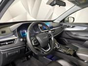 Chery Tiggo 7 Pro I Москва  - изображение 41