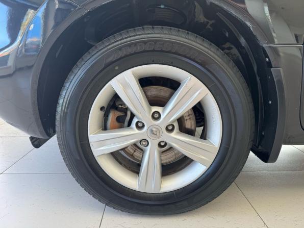 Renault Koleos I с пробегом 2011 года, цена 849 000 рублей, 242650 км, внедорожник, Автокод Объявления