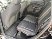 Ford Kuga II Рестайлинг Казань  - изображение 37