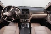 Mercedes-Benz C-Класс III (W204) Челябинск  - изображение 31