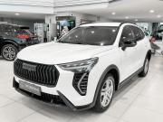 Haval Jolion I Рестайлинг Казань  - изображение 23