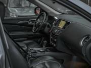 Nissan Pathfinder IV Санкт-Петербург  - изображение 36