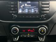 Kia Rio IV Ижевск  - изображение 34