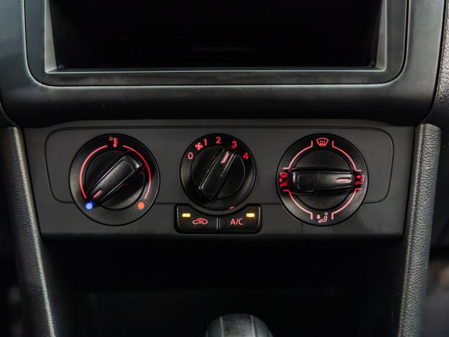 Volkswagen Polo V Рестайлинг Волгоград  - изображение 21