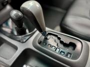 Toyota Hilux VII Рестайлинг Уфа  - изображение 43