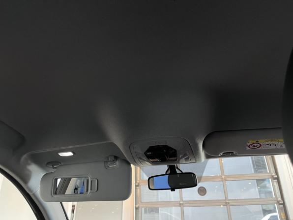 Chery Tiggo 7 Pro Max I с пробегом 2024 года, цена 2 175 000 рублей, 59011 км, внедорожник, Автокод Объявления
