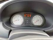 Renault Logan I Рестайлинг Тюмень  - изображение 33