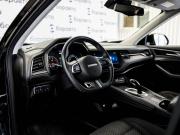 Haval F7 I Ростов-на-Дону  - изображение 44