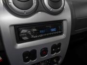 Renault Sandero I Москва  - изображение 40