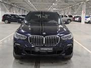 BMW X5 IV (G05/G18) Казань  - изображение 31