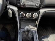 Mazda 6 II (GH) Рестайлинг Пермь  - изображение 16