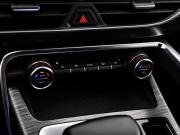 Geely Tugella I Рестайлинг Санкт-Петербург  - изображение 58